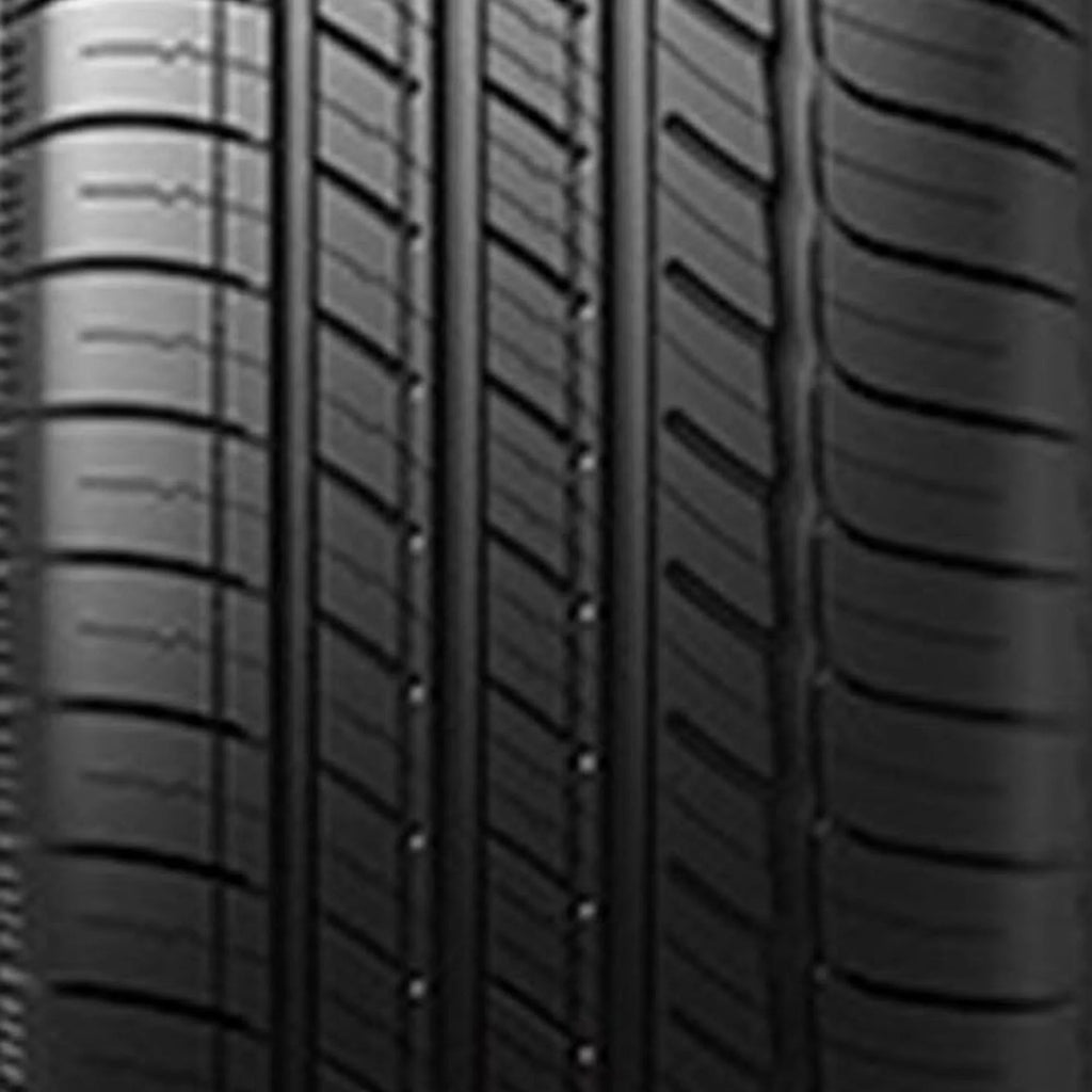 All Season 215/65R17 99H Passenger Tire E487019