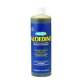 Medicated Shampoo U403