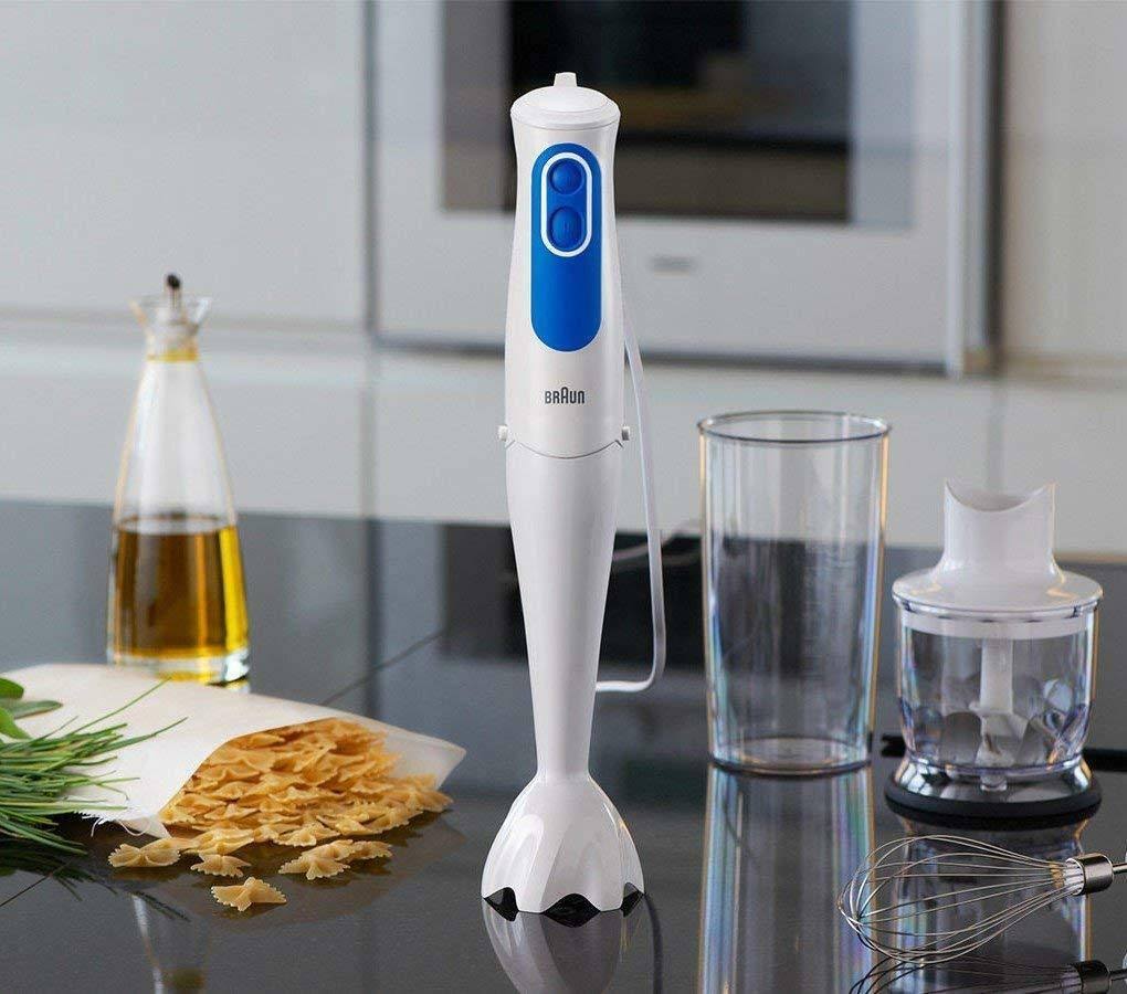 Hand Blender B91683