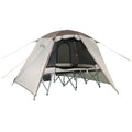 2-person Cot Tent R607