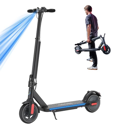 750W Motor Foldable Electric Scooter V5874