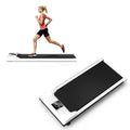 Electric Treadmill G91554