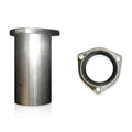 3-Bolt 3-1/2in OD Collector Adapter Q251977