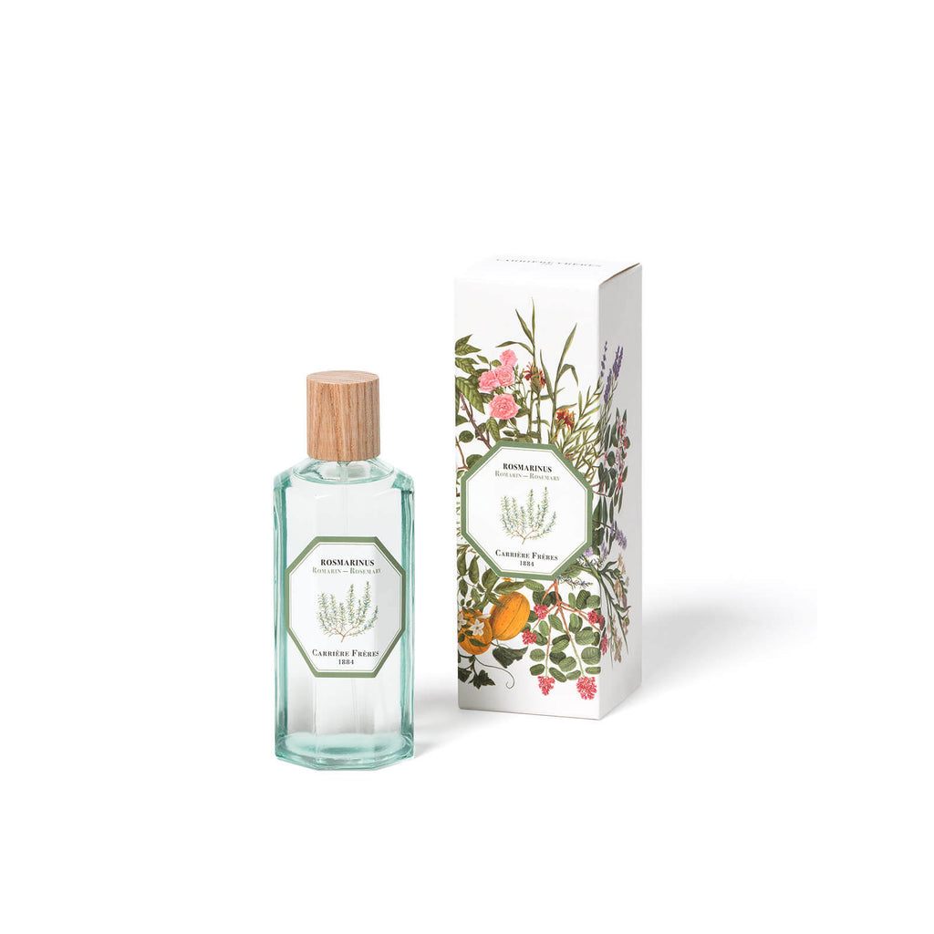 Rosemary Room Spray W33125