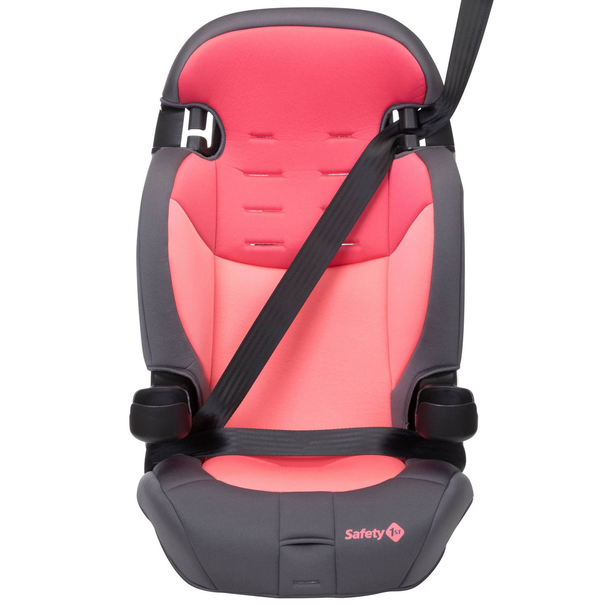 Sunrise Coral Booster Car Seat X2021