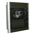 120 Volt Wall Heater X260