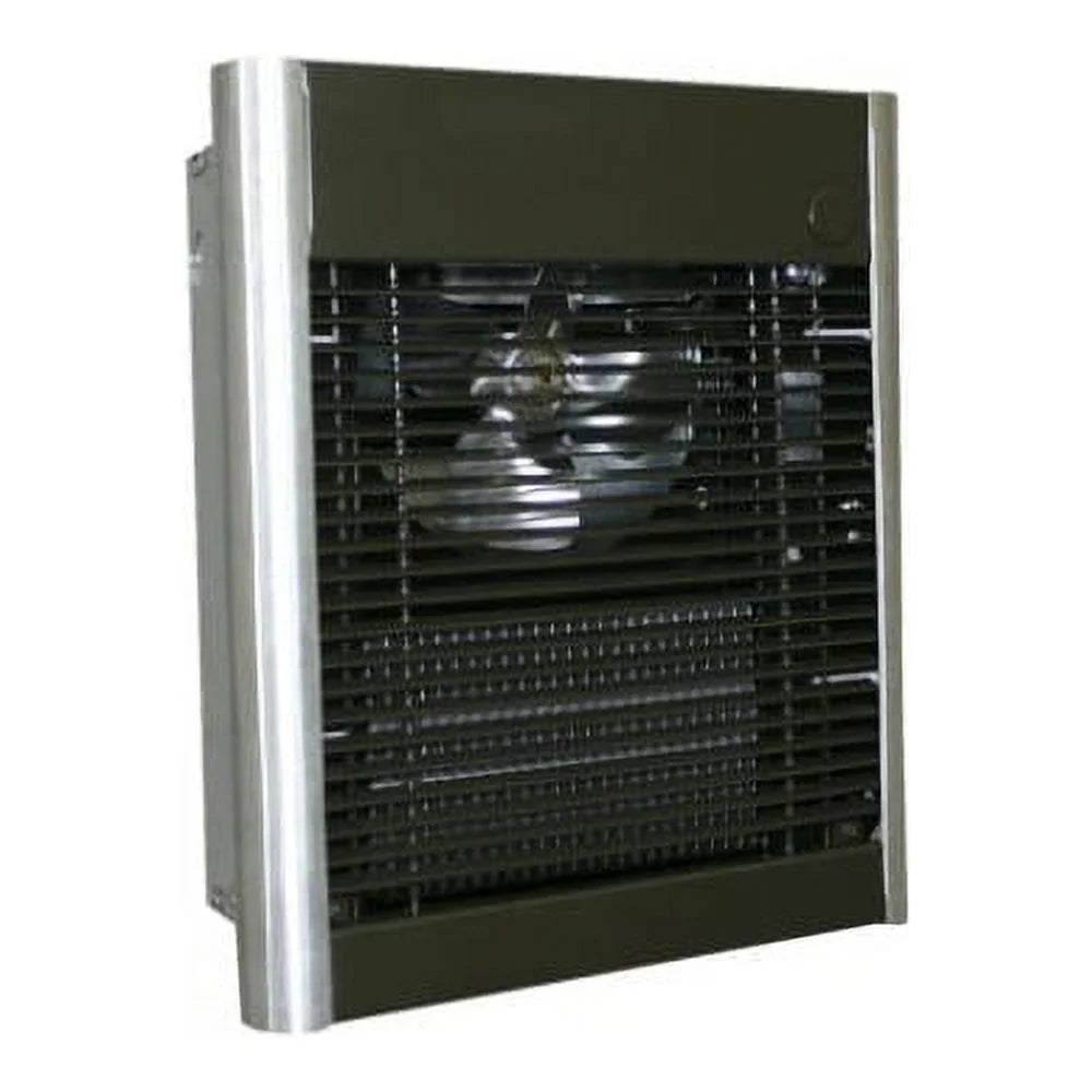 120 Volt Wall Heater X260