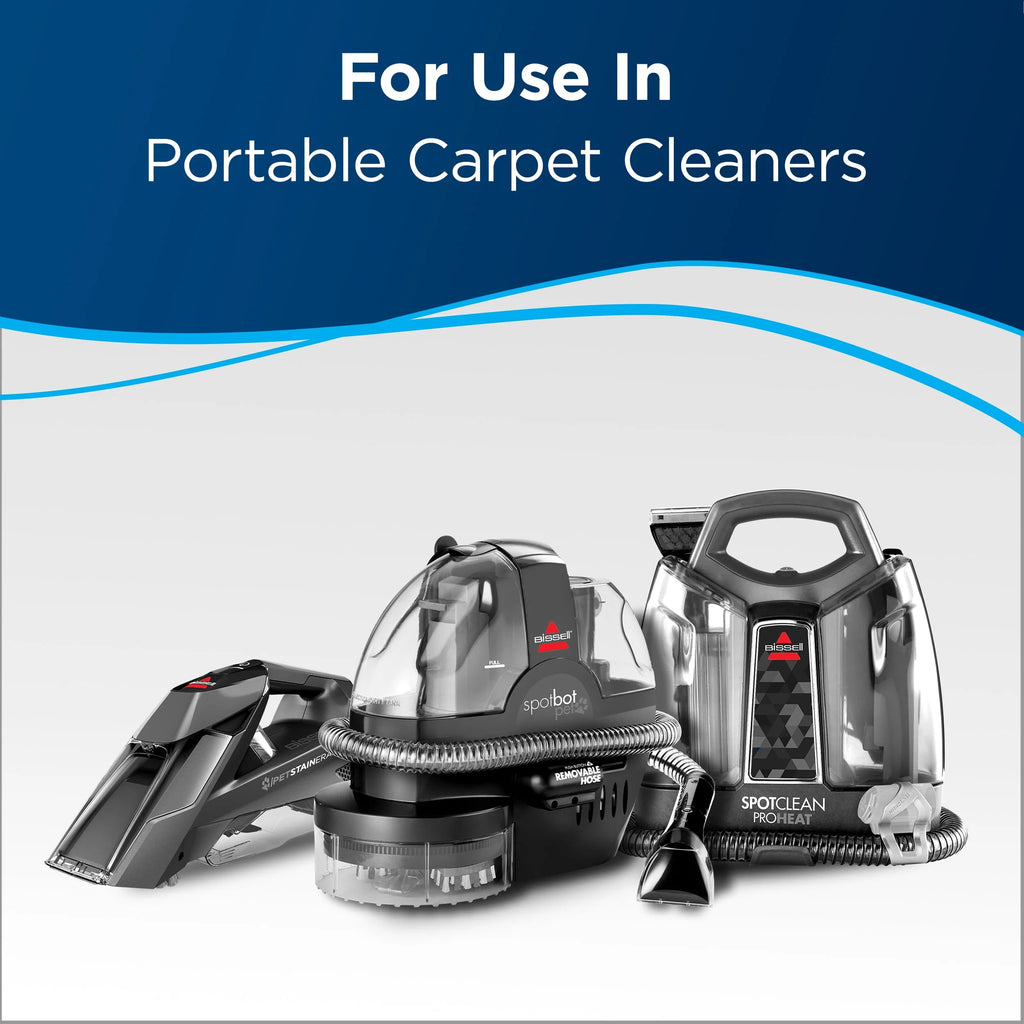 32 oz Spot & Stain Formula for Portable Spot Cleaners Z7474