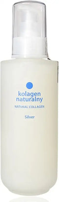 Natural Collagen Body Skin Care Massage 200ml F703469
