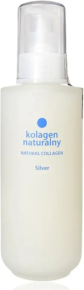 Natural Collagen Body Skin Care Massage 200ml F703469