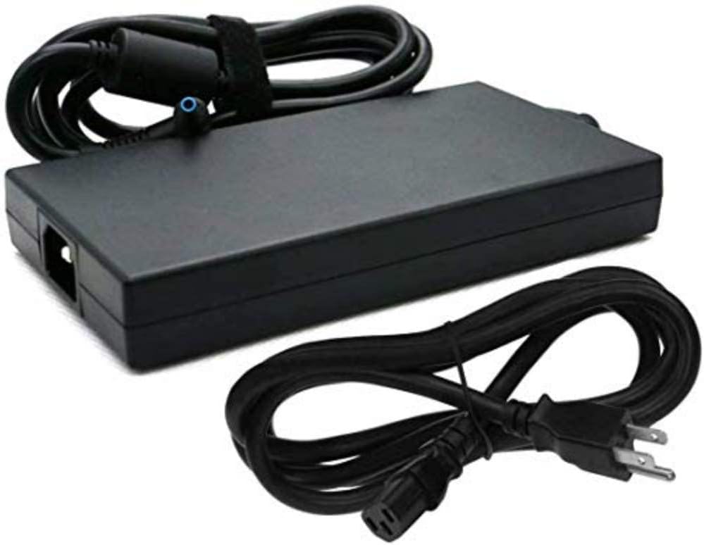 200W Laptop Charger Pack of 2 Z176
