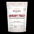 Urinary Tract Health Supplement Soft Chews for Dogs R88130