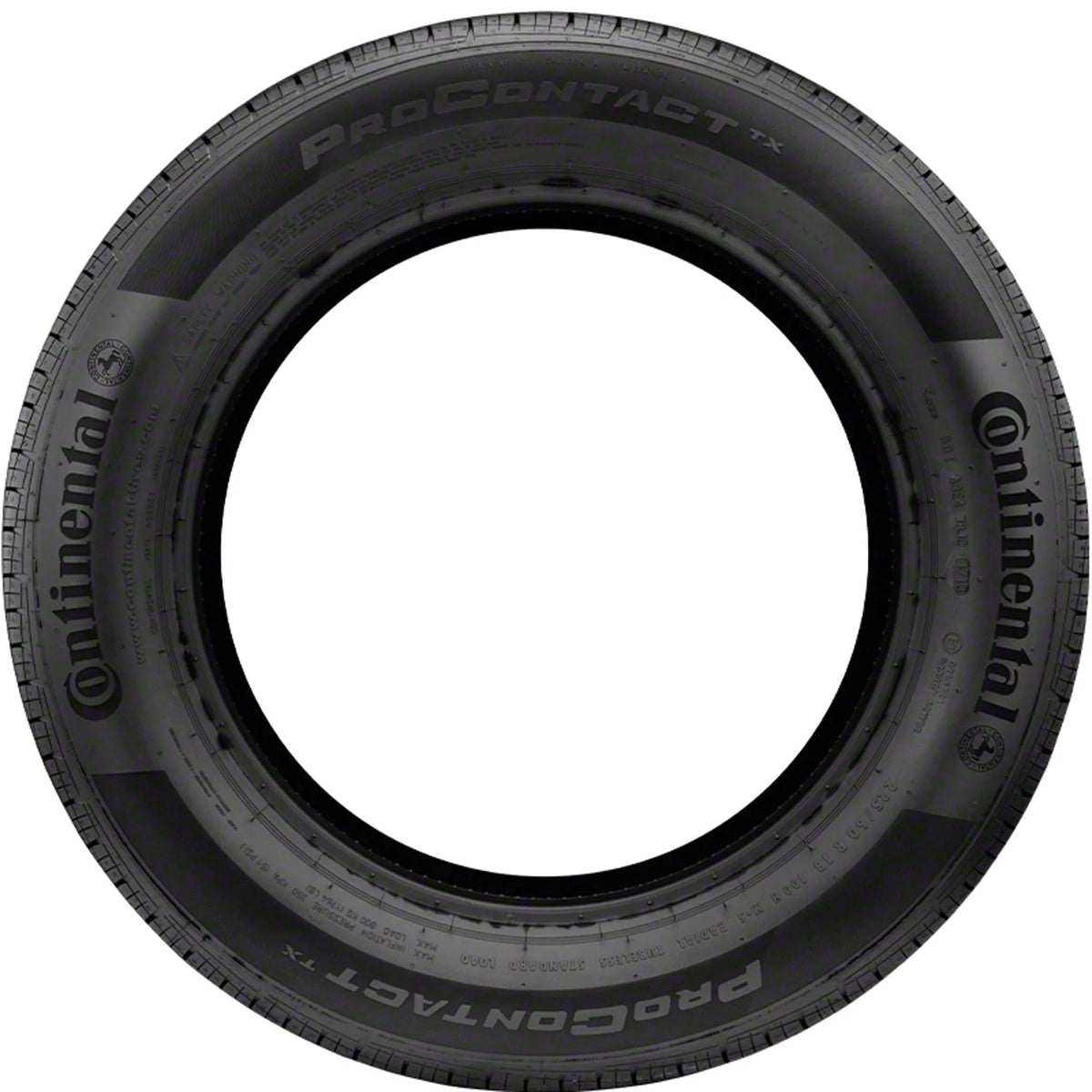 245/45R18 96V All Season Passenger Tire H370618