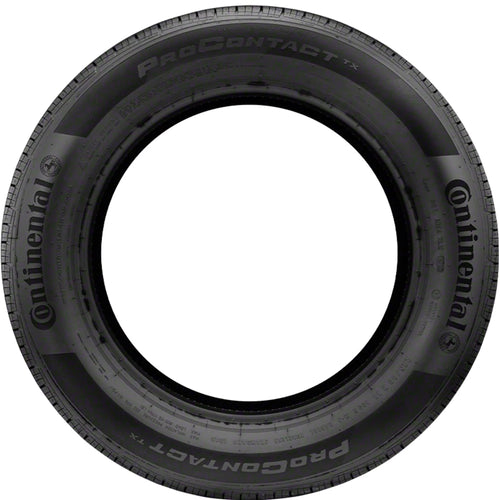 245/45R18 96V All Season Passenger Tire H370618