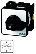 Cam Switch T111
