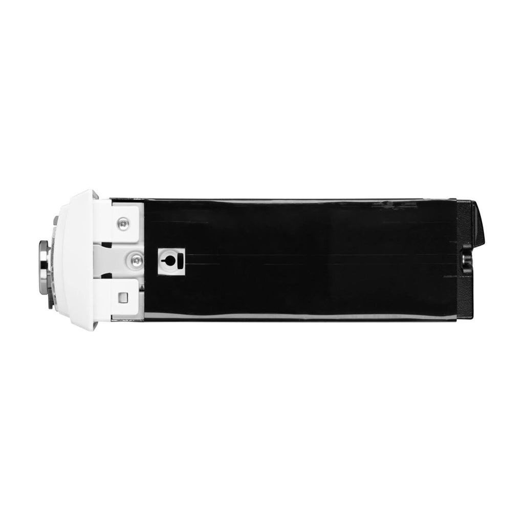 Marine Stereo Package W2103