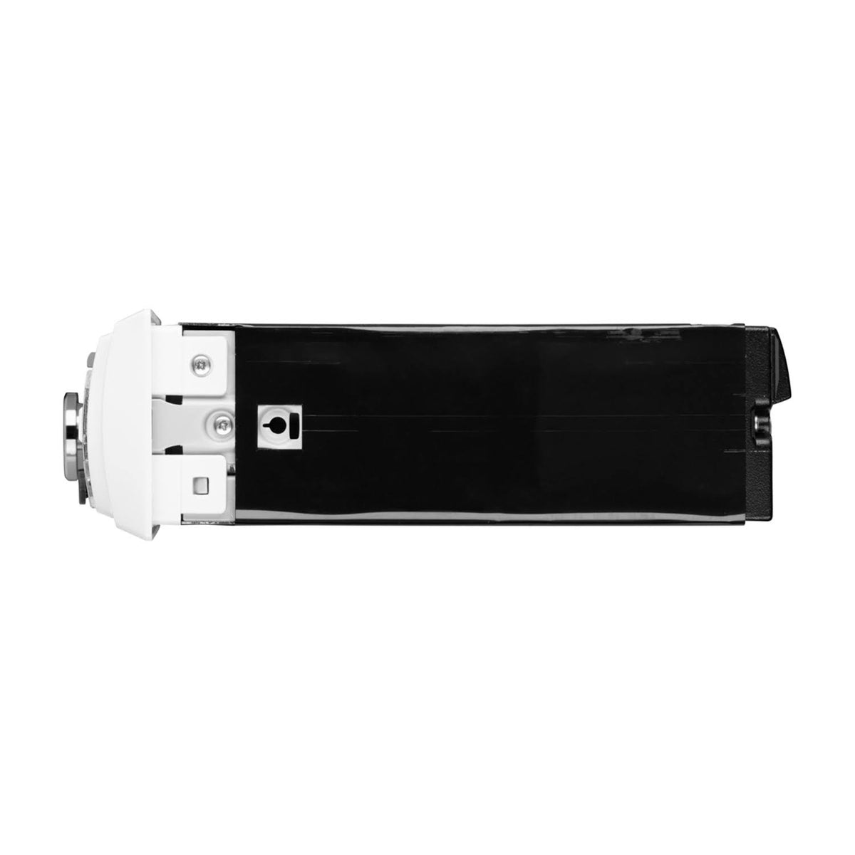 Marine Stereo Package W2103