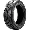 All Season 245/40ZR17 91W Passenger Tire K579