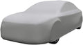 5 Layer Waterproof Car Cover T9171