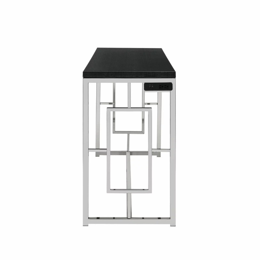 Bar Table Set O412509