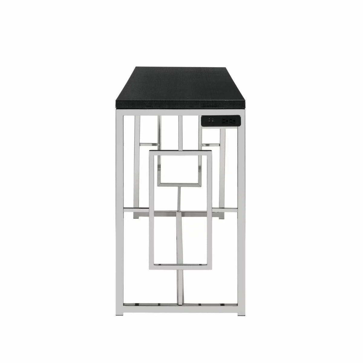 Bar Table Set O412509