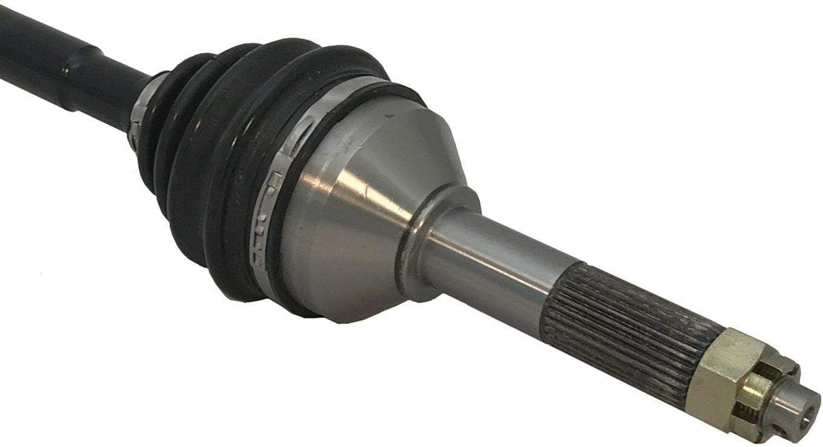 Axle for Kawasaki Teryx 800 / Teryx 4 800/750 2012 2013 2014 2015 H1366