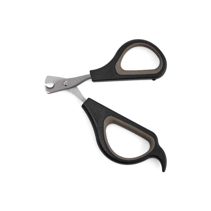Small Animal Nail Clippers G450617