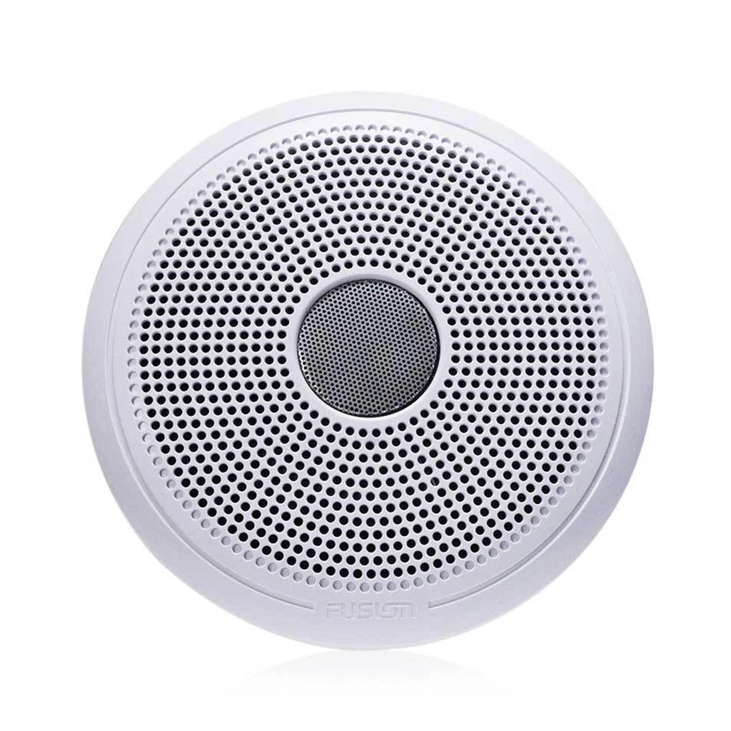Fusion XS Series Marine Speakers Z8425