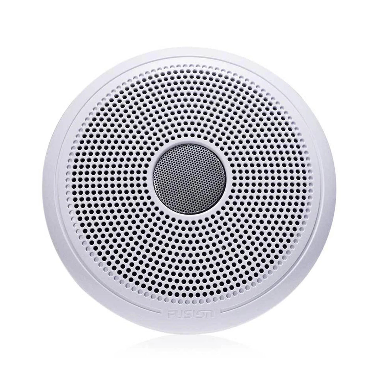 Fusion XS Series Marine Speakers Z8425
