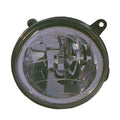 Fog Light H3656