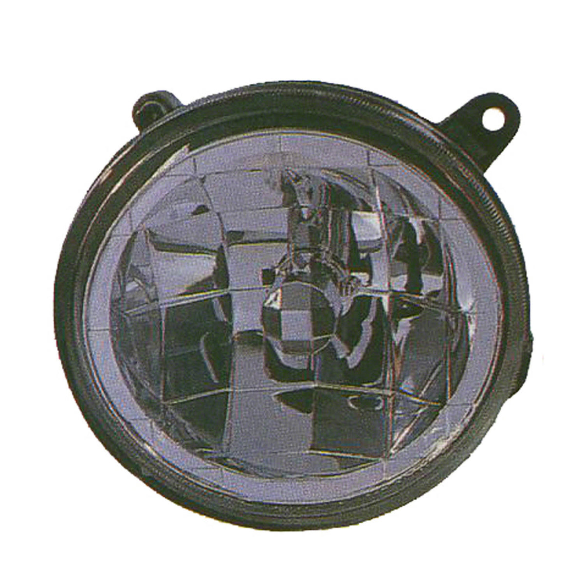 Fog Light H3656