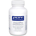EPA/DHA/GLA 90 Capsules B14826