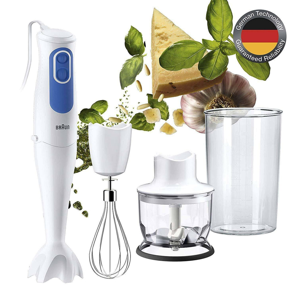 Hand Blender B91683