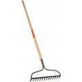Bow Head Rake U1477