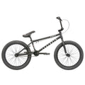 BMX Bike B907