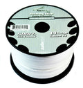 White 14 Gauge 500ft Primary Wire T2410