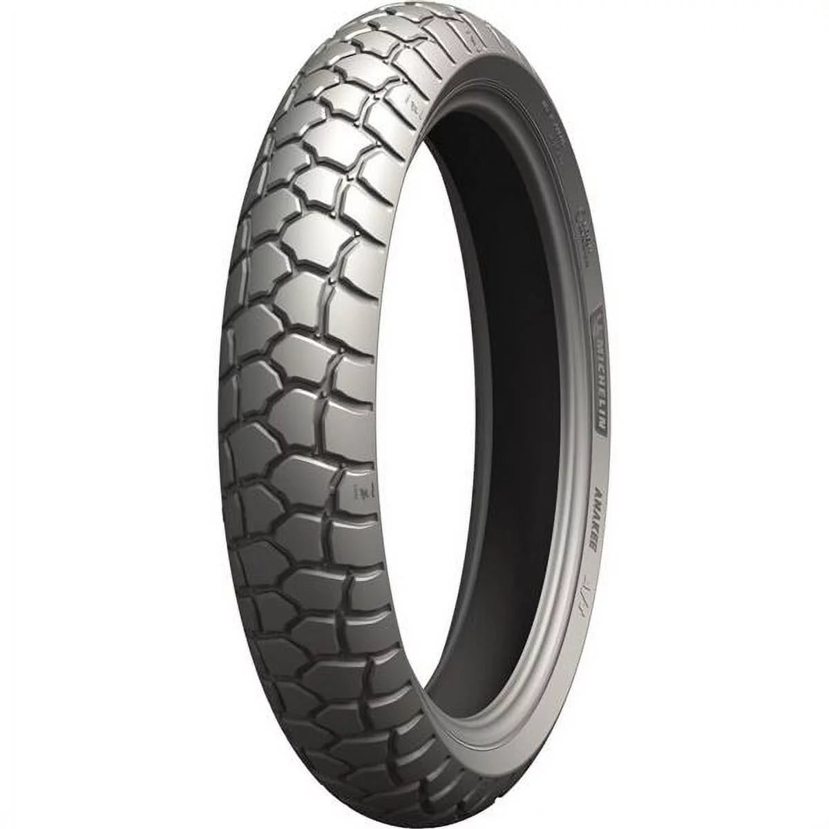 90/90-21 Front Tire O18359