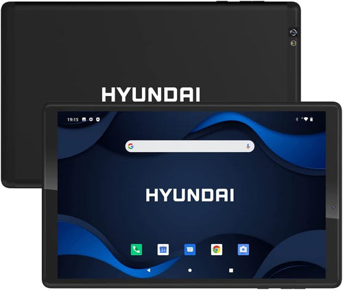 10 Inch Android Tablet with 6000mAh Battery V4463