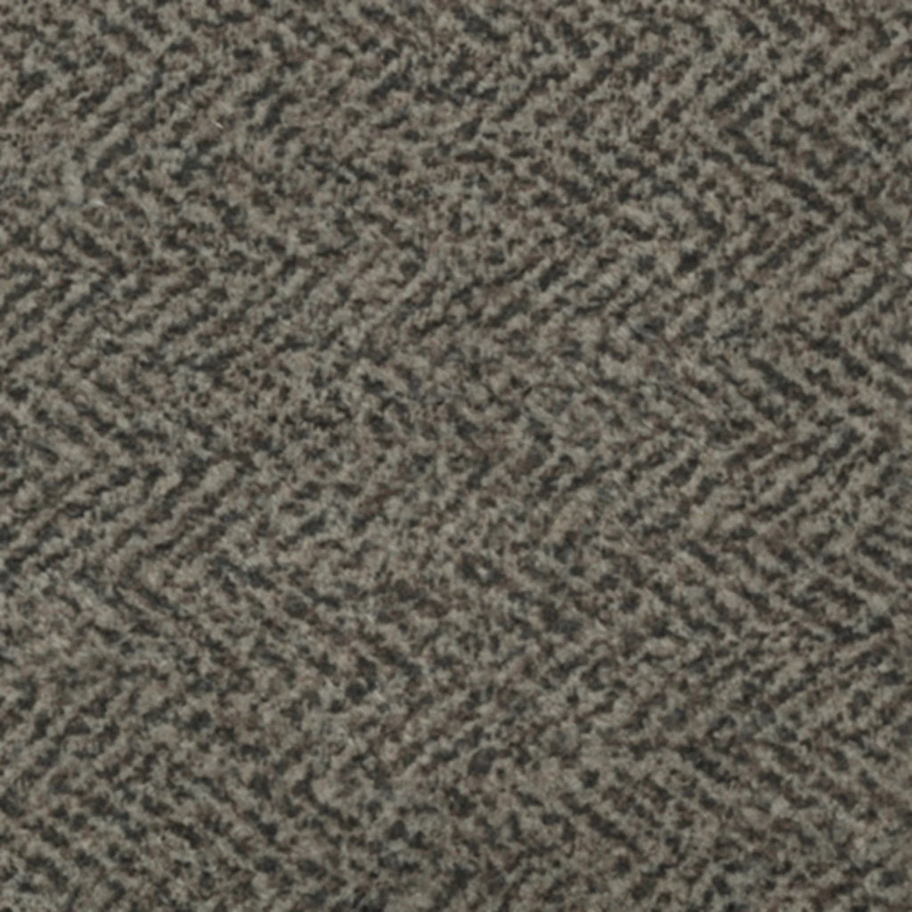 Swivel Accent Chair in Ash G9199