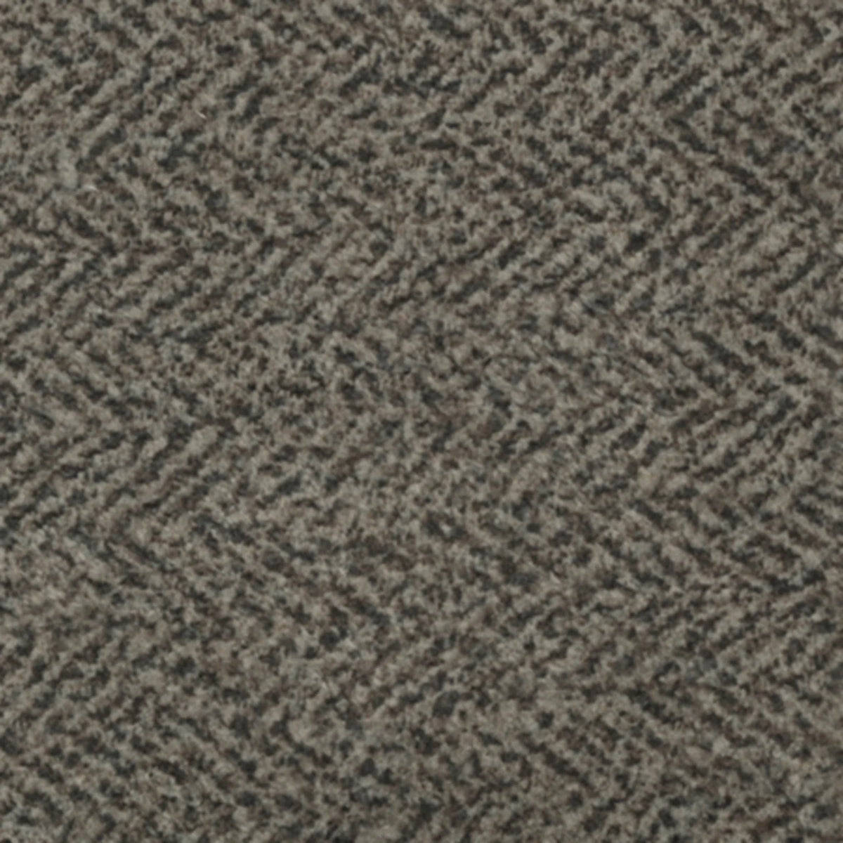 Swivel Accent Chair in Ash G9199