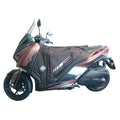 Tucano Urbano Cover Leg dpi Pro for Kymco AK550 Size unica M240928