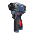 16.8V Brushless Motor Electric Screwdriver 45Nm Torque K39396