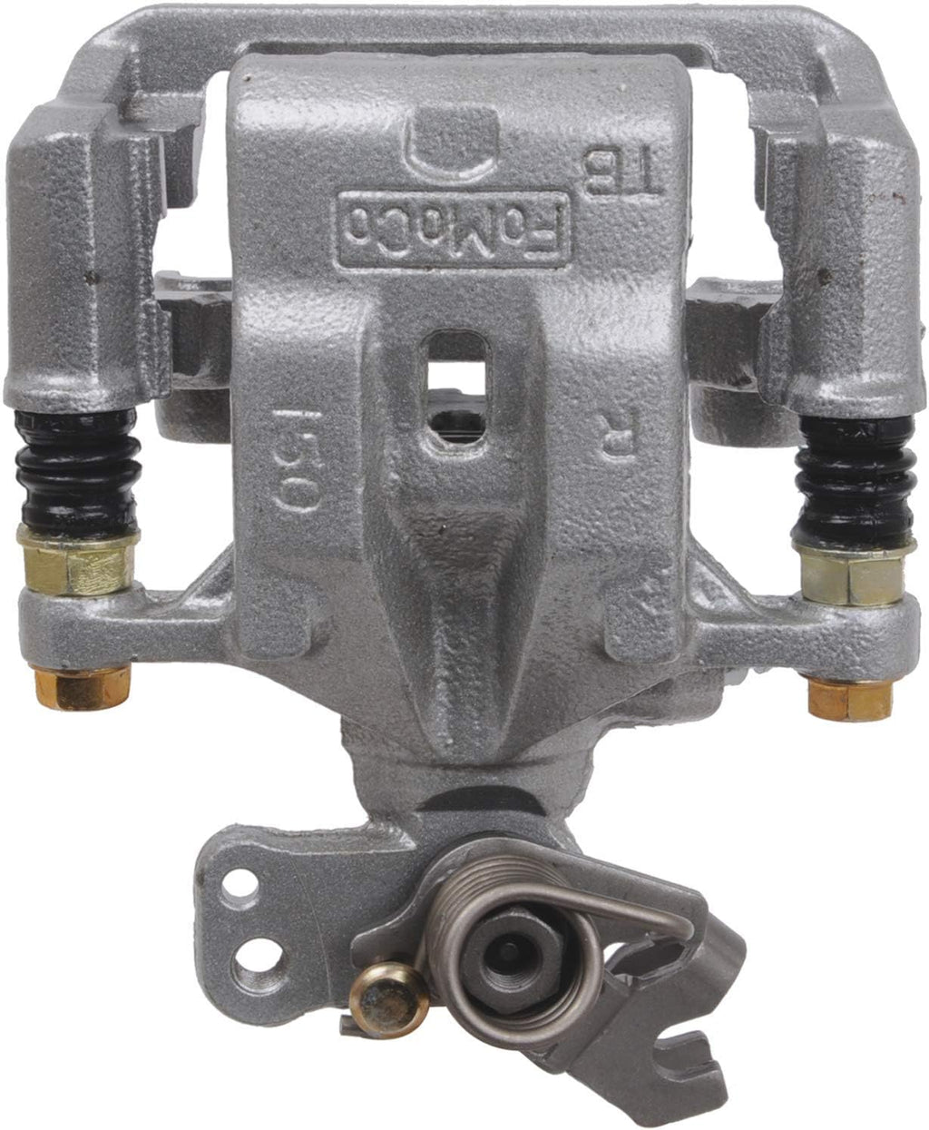 Rear Right Brake Caliper X99870