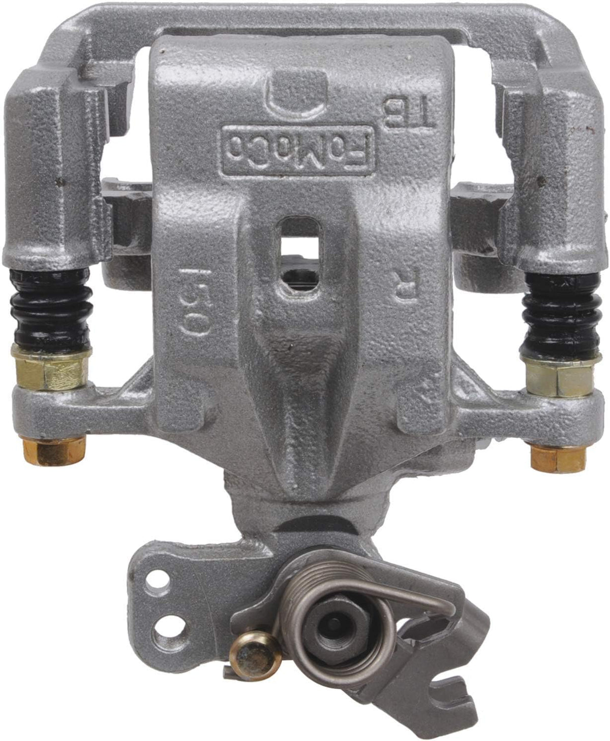 Rear Right Brake Caliper X99870