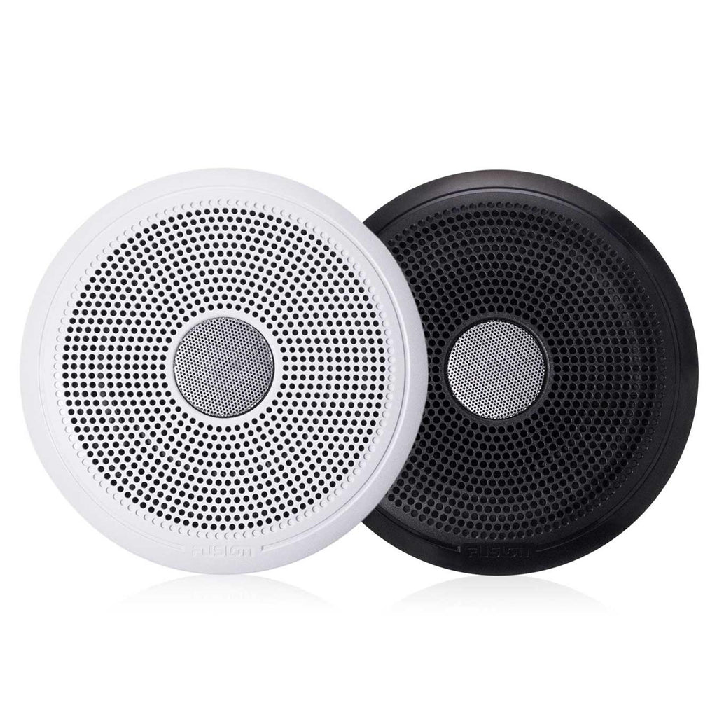 Fusion XS Series Marine Speakers Z8425