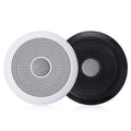Fusion XS Series Marine Speakers Z8425