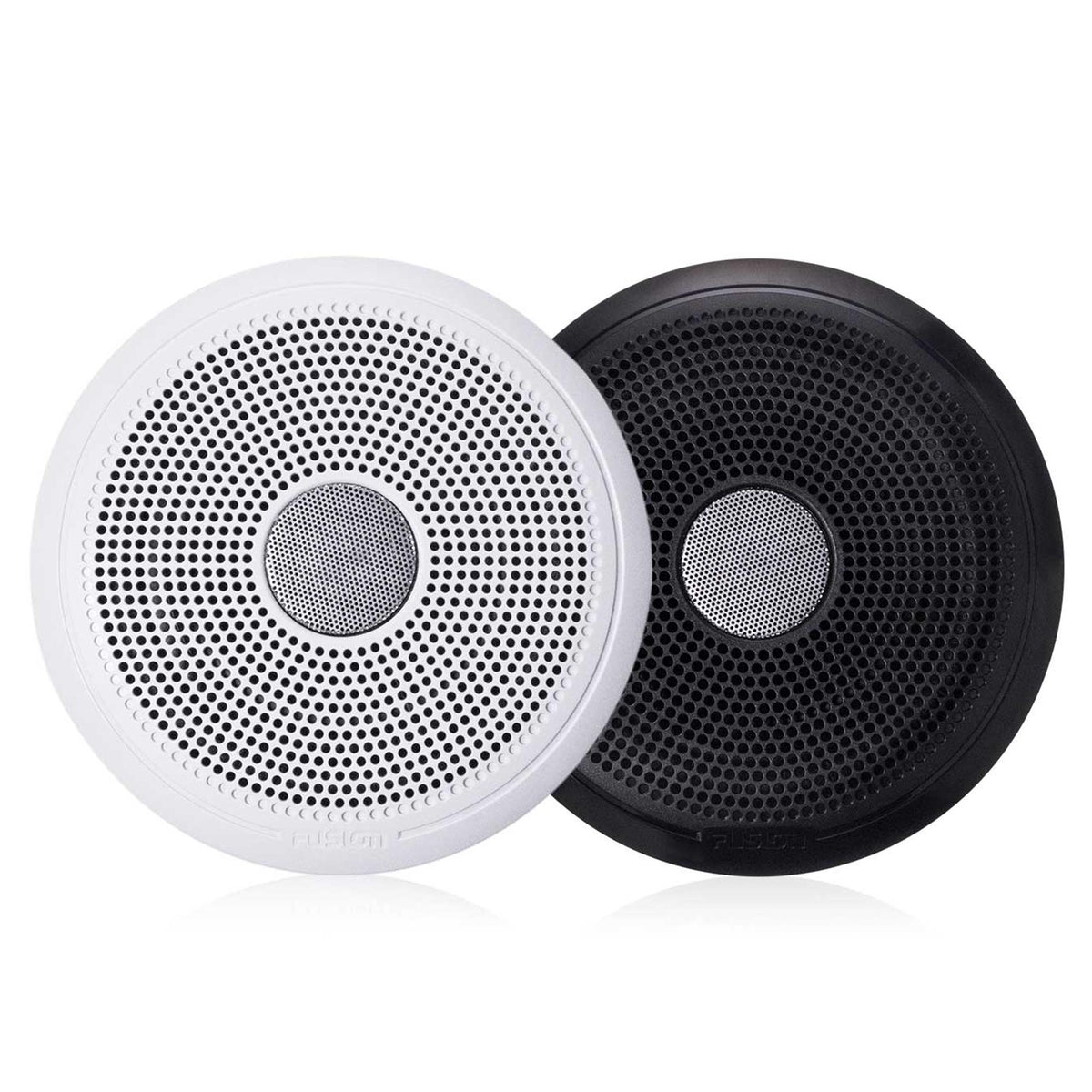 Fusion XS Series Marine Speakers Z8425