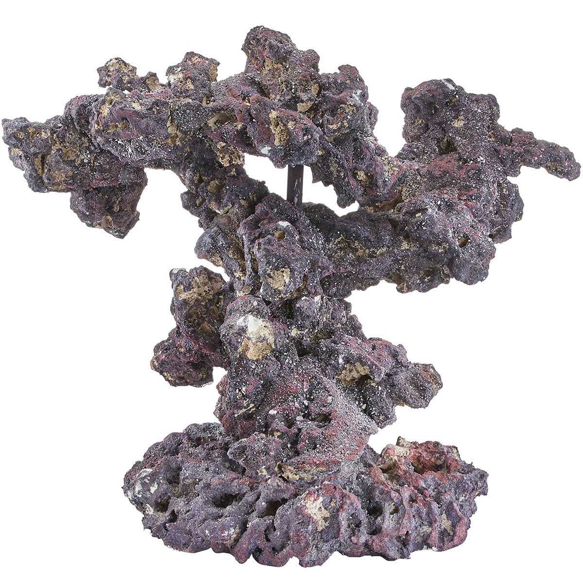 LifeRock Reef Tree with Arches L58044