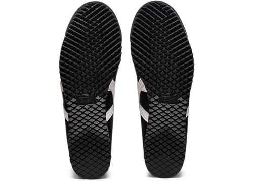 Mexico 66 SD Men's Size Sneakers V5270
