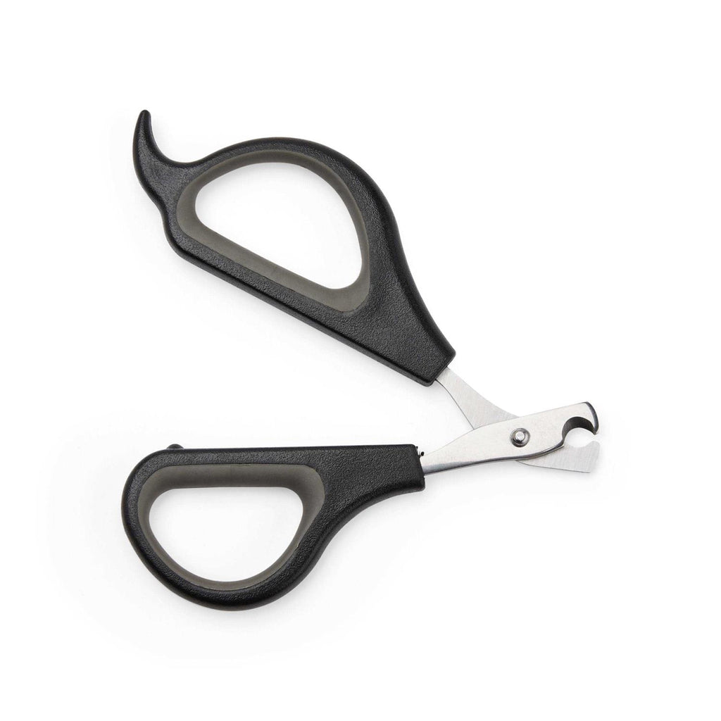 Small Animal Nail Clippers G450617